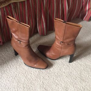 Za Za women’s boots